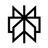Résumer l'article sur Perplexity