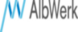 logo Albwerk