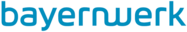 logo Bayernwerk AG
