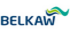 logo BELKAW