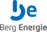 logo Berg Energie