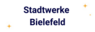 logo Stadtwerke Bielefeld