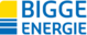 logo BIGGE ENERGIE GmbH & Co. KG