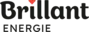 logo Brillant Energie
