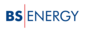 logo BS|ENERGY AG & Co. KG