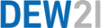 logo DEW21