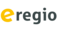 logo e-regio GmbH & Co. KG