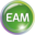 logo EAM