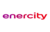 logo enercity AG