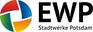 logo EWP GmbH
