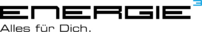 logo energiehoch3 GmbH