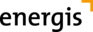 logo energis GmbH