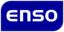 logo Enso