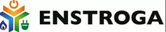 logo Enstroga