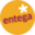 logo Entega