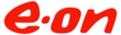 logo E.ON