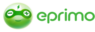 logo eprimo