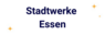 logo Stadtwerke Essen AG