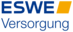 logo ESWE AG