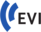 logo evi