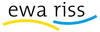 logo e.wa riss
