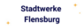 logo Stadtwerke Flensburg