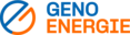 logo Geno Energie