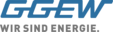 logo GGEW AG