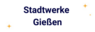 logo Stadtwerke Gießen