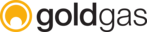 logo Goldgas