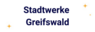 logo Stadtwerke Greifswald