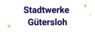 logo Stadtwerke Gütersloh