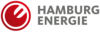 logo Hamburg Energie