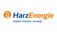logo Harz Energie