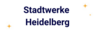 logo Stadtwerke Heidelberg