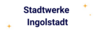 logo Stadtwerke Ingolstadt