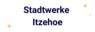 logo Stadtwerke Itzehoe GmbH