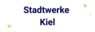 logo Stadtwerke Kiel