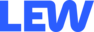 logo Lechwerke AG