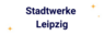 logo Leipziger Stadtwerke