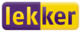 logo lekker Energie GmbH