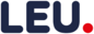 logo Leu Energie