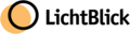 logo LichtBlick