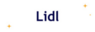 logo Lidl Strom