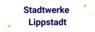 logo Stadtwerke Lippstadt