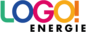 logo LogoEnergie GmbH