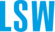 logo LSW Wolfsburg