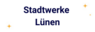 logo Stadtwerke Lünen