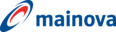 logo Mainova AG