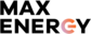 logo MAXENERGY GmbH